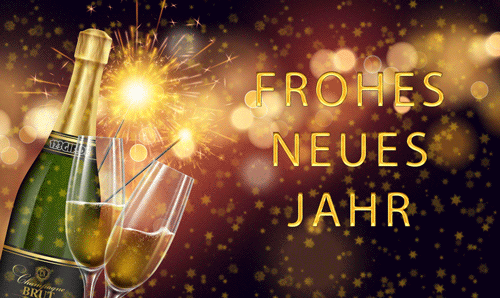 Frohes-neues-Jahr-0150_1